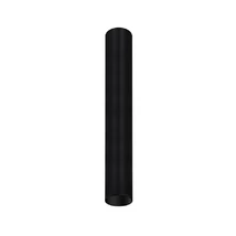 CAMELEON EYE - Nowodvorski - TL-8480 - Abajur