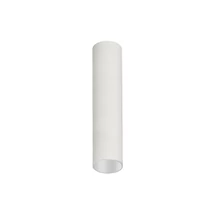 CAMELEON EYE - Nowodvorski - TL-8483 - Abajur