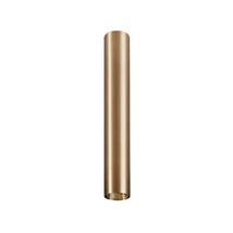 CAMELEON EYE - Nowodvorski - TL-8484 - Abajur