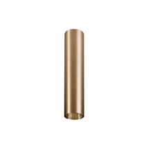 CAMELEON EYE - Nowodvorski - TL-8485 - Abajur