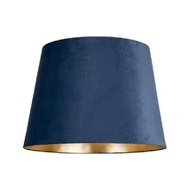 CAMELEON CONE - Nowodvorski - TL-8493 - Abajur