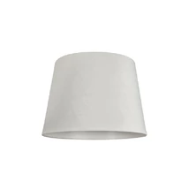 CAMELEON CONE - Nowodvorski - TL-8496 - Abajur
