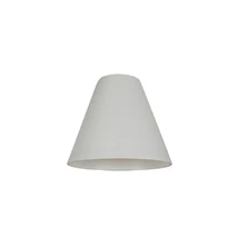 CAMELEON CONE - Nowodvorski - TL-8500 - Abajur