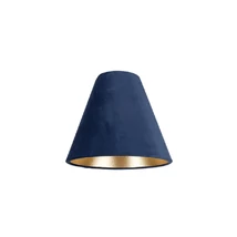 CAMELEON CONE - Nowodvorski - TL-8501 - Abajur