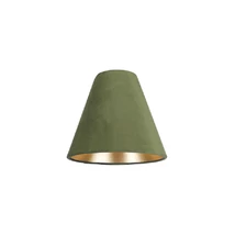 CAMELEON CONE - Nowodvorski - TL-8503 - Abajur