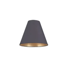 CAMELEON CONE - Nowodvorski - TL-8504 - Abajur