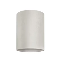 CAMELEON BARREL - Nowodvorski - TL-8508 - Abajur