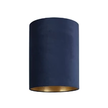 CAMELEON BARREL - Nowodvorski - TL-8510 - Abajur