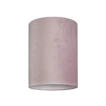 CAMELEON BARREL - Nowodvorski - TL-8511 - Abajur