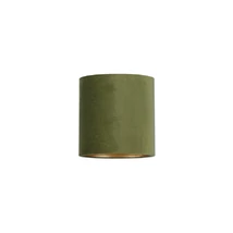 CAMELEON BARREL - Nowodvorski - TL-8512 - Abajur