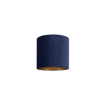 CAMELEON BARREL - Nowodvorski - TL-8514 - Abajur