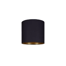 CAMELEON BARREL - Nowodvorski - TL-8516 - Abajur