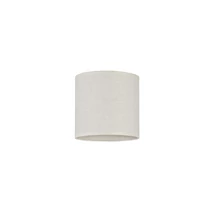 CAMELEON BARREL - Nowodvorski - TL-8518 - Abajur
