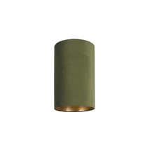 CAMELEON BARREL - Nowodvorski - TL-8520 - Abajur