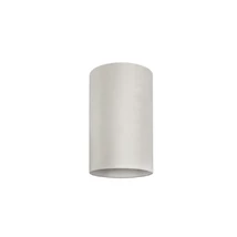 CAMELEON BARREL - Nowodvorski - TL-8521 - Abajur