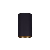 CAMELEON BARREL - Nowodvorski - TL-8524 - Abajur
