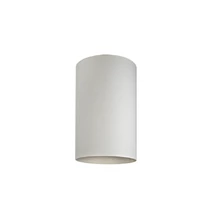 CAMELEON BARREL - Nowodvorski - TL-8526 - Abajur