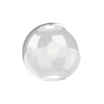 CAMELEON SPHERE - Nowodvorski - TL-8527 - Abajur