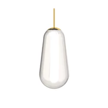 CAMELEON PEAR - Nowodvorski - TL-8532 - Abajur