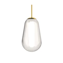 CAMELEON PEAR - Nowodvorski - TL-8533 - Abajur