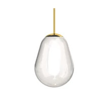 CAMELEON PEAR - Nowodvorski - TL-8534 - Abajur