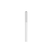 CAMELEON STRAW - Nowodvorski - TL-8535 - Abajur