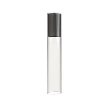 CAMELEON CYLINDER - Nowodvorski - TL-8537 - Abajur
