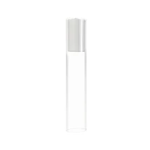 CAMELEON CYLINDER - Nowodvorski - TL-8538 - Abajur