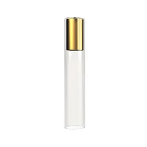 CAMELEON CYLINDER - Nowodvorski - TL-8540 - Abajur
