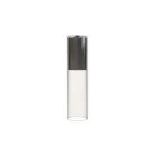 CAMELEON CYLINDER - Nowodvorski - TL-8541 - Abajur