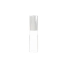 CAMELEON CYLINDER - Nowodvorski - TL-8542 - Abajur
