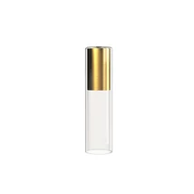 CAMELEON CYLINDER - Nowodvorski - TL-8543 - Abajur