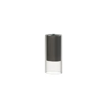 CAMELEON CYLINDER - Nowodvorski - TL-8544 - Abajur
