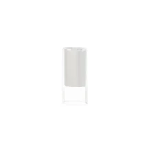 CAMELEON CYLINDER - Nowodvorski - TL-8545 - Abajur