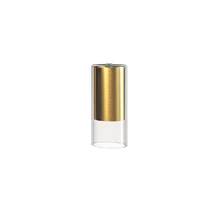 CAMELEON CYLINDER - Nowodvorski - TL-8546 - Abajur