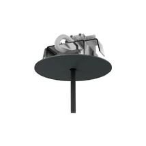 CAMELEON - Nowodvorski - TL-8547 - Accesorii