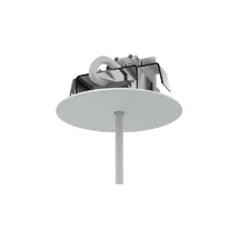 CAMELEON - Nowodvorski - TL-8548 - Accesorii