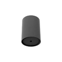 CAMELEON - Nowodvorski - TL-8550 - Accesorii