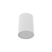 CAMELEON - Nowodvorski - TL-8551 - Accesorii