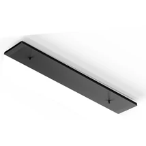 CAMELEON - Nowodvorski - TL-8552 - Accesorii