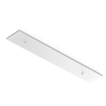 CAMELEON - Nowodvorski - TL-8553 - Accesorii
