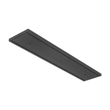 CAMELEON - Nowodvorski - TL-8554 - Accesorii