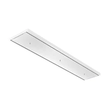 CAMELEON - Nowodvorski - TL-8555 - Accesorii