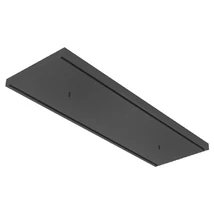 CAMELEON - Nowodvorski - TL-8556 - Accesorii
