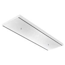 CAMELEON - Nowodvorski - TL-8557 - Accesorii