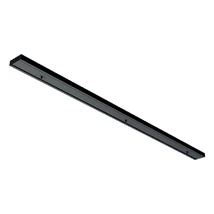 CAMELEON - Nowodvorski - TL-8558 - Accesorii