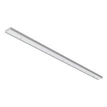 CAMELEON - Nowodvorski - TL-8560 - Accesorii
