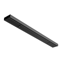 CAMELEON - Nowodvorski - TL-8561 - Accesorii