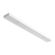 CAMELEON - Nowodvorski - TL-8562 - Accesorii