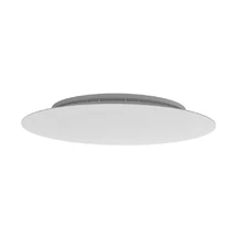 CAMELEON - Nowodvorski - TL-8565 - Accesorii